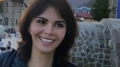 Un expert al CNSAS dezvăluie contribuția echipei de Investigatori în arhivele Securității în cazul Carmen Dolhescu, consilier local AUR la Piatra Neamț, referindu-se la activitățile acesteia înainte de 1989ea noastră”