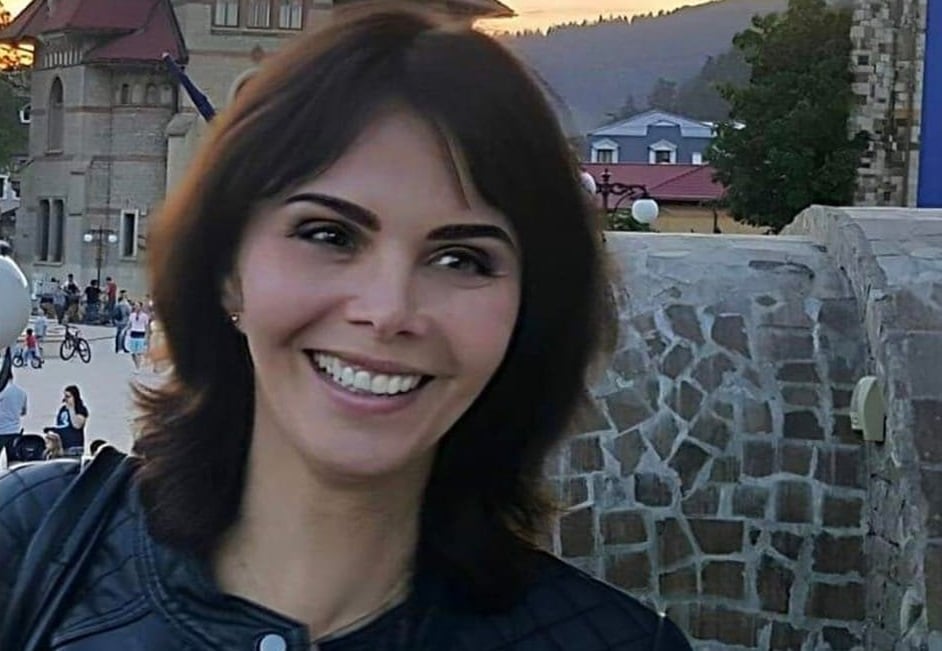 Un expert al CNSAS dezvăluie contribuția echipei de Investigatori în arhivele Securității în cazul Carmen Dolhescu, consilier local AUR la Piatra Neamț, referindu-se la activitățile acesteia înainte de 1989ea noastră”