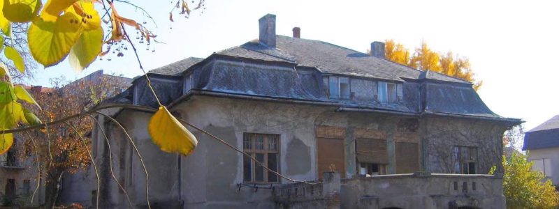 Casa-Muhle-Timisoara.jpg - JurnalUrban