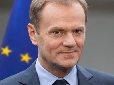 Cluburi swinger și iahturi finanțate din fondurile PNRR - noi - JurnalUrban