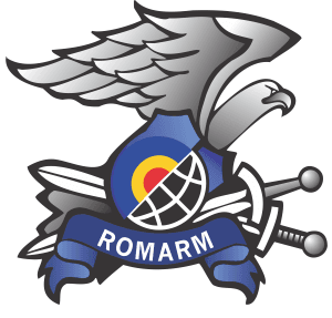 Consilierul guvernamental, Răzvan Marian Pîrcălăbescu, a fost numit director al Companiei Naţionale Romarm de către Ministerul Economiei, autoritatea tutelară care este notificată cu privire la rezultat, dar nu își dă aprobarea directă pentru candidat.