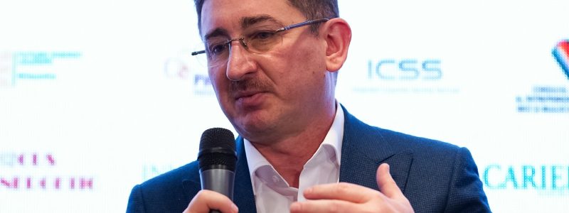 Consiliul Concurenței a aprobat cu condiții achiziționarea Telekom Romania Mobile - JurnalUrban