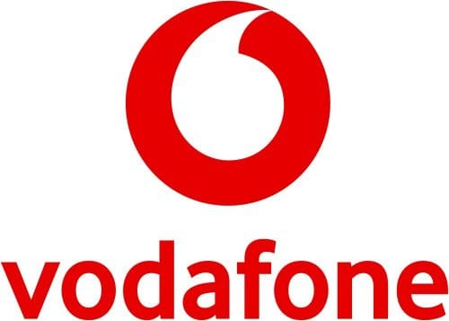 Vodafone România propune angajamente în cadrul tranzacției cu Telekom România Mobile Communications