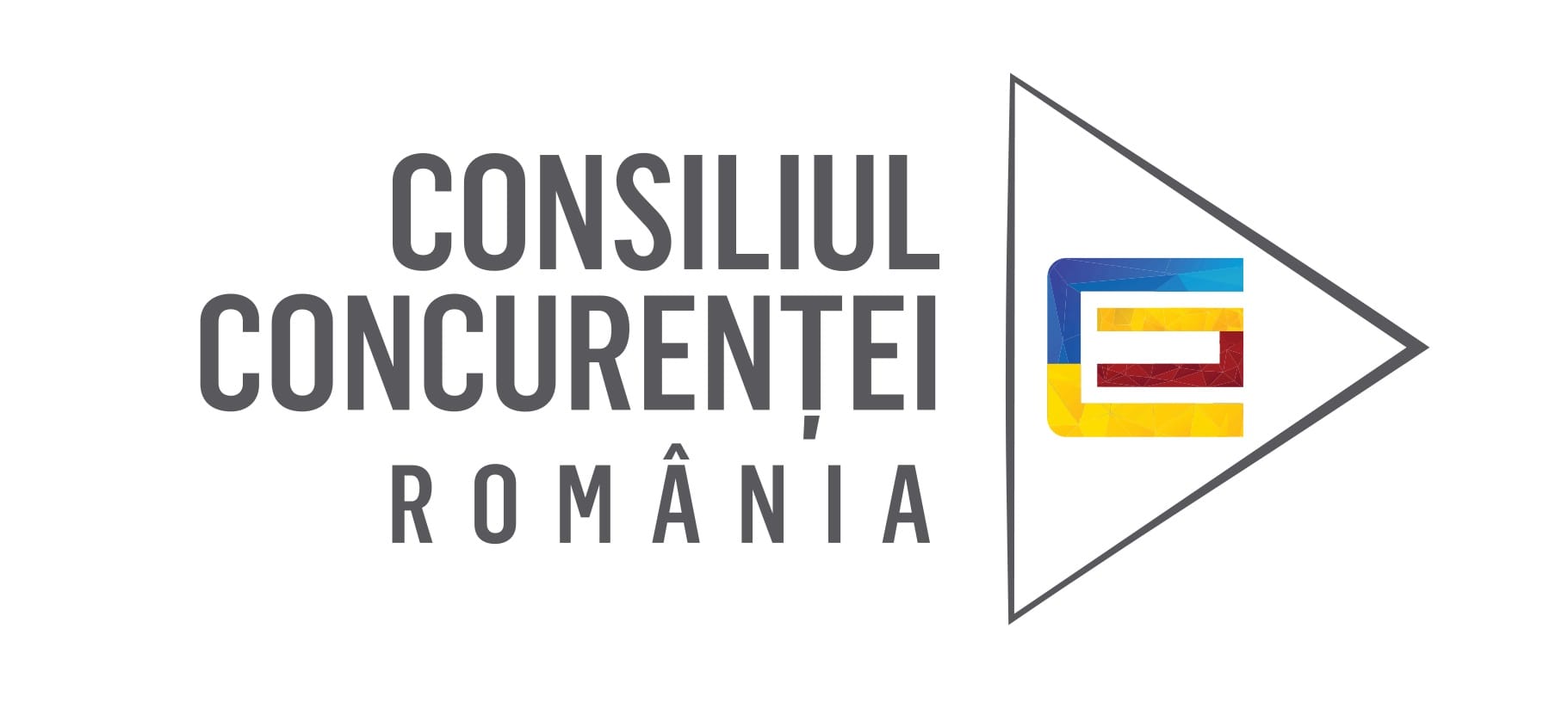 Consiliul Concurenței autorizează preluarea activelor și participațiilor din cadrul Telekom România Mobile Communications de către DIGI România și Vodafone România.