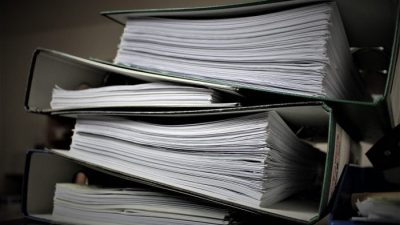 Dan Reșitnec (USR), secretar general adjunct al Guvernului, va monitoriza respectarea sarcinilor atribuite de autorități ministerelorea noastră”
