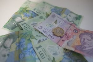 Lista rușinii: Ministrul Cseke Attila sugerează eliminarea secretului fiscal pentru datoriile persoanelor fizice – „Nu toți vor fi incluși, dar unii vor plăti”