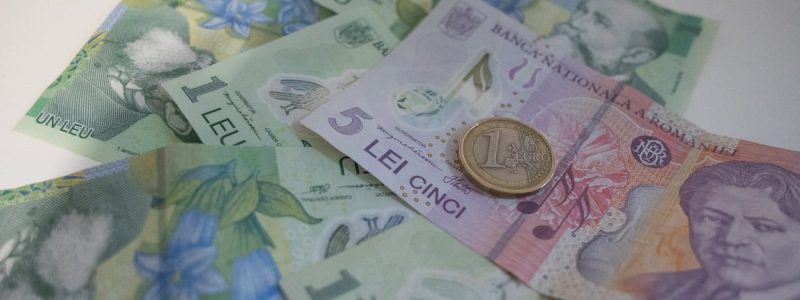 FB1A2313.jpg - JurnalUrban