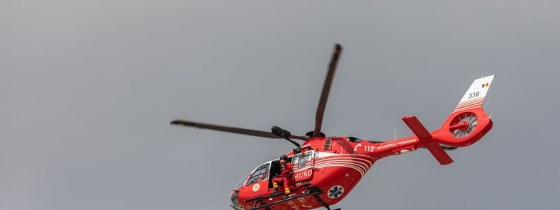 FB1A2811.jpg - JurnalUrban