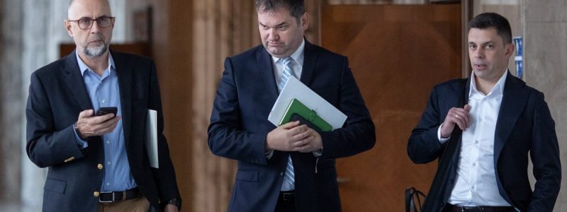 FB1A3673.jpg - JurnalUrban