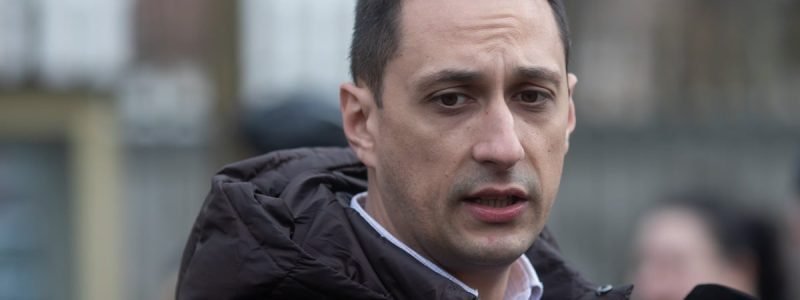 FB1A5018.jpg - JurnalUrban