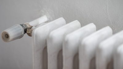 Primăria Timișoara anunță reducerea subvenției pentru încălzireea noastră”