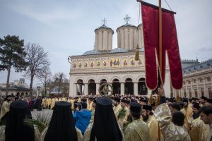 Patriarhia Inspectorates: Preoților nu le-a fost niciodată acordată exonerare de plata contribuțiilor de sănătate și nu au avut acces la servicii medicale gratuite fără contribuție / Monahii fără venituri proprii beneficiază de servicii medicale gratuite, la fel ca și ceilalți cetățeni fără venituri