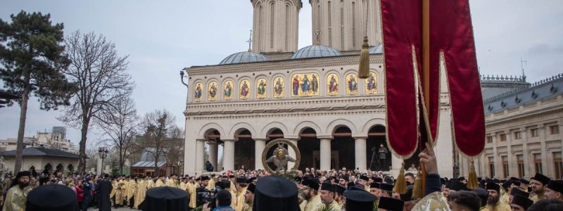 FB1A9595.jpg - JurnalUrban