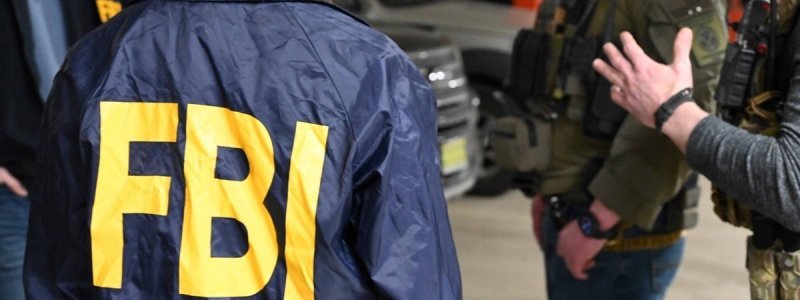 FBI.jpg - JurnalUrban