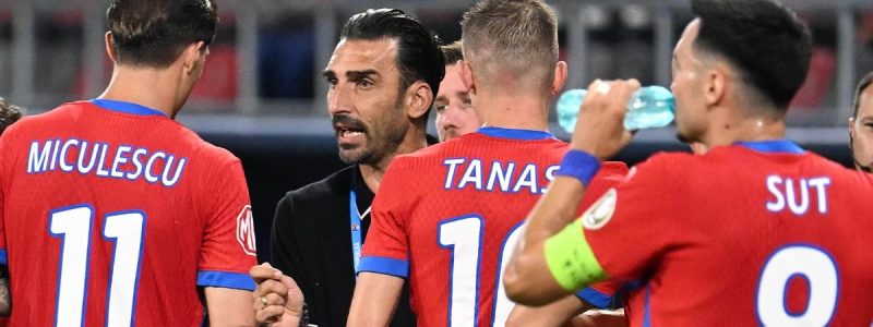 FCSB.jpeg - JurnalUrban