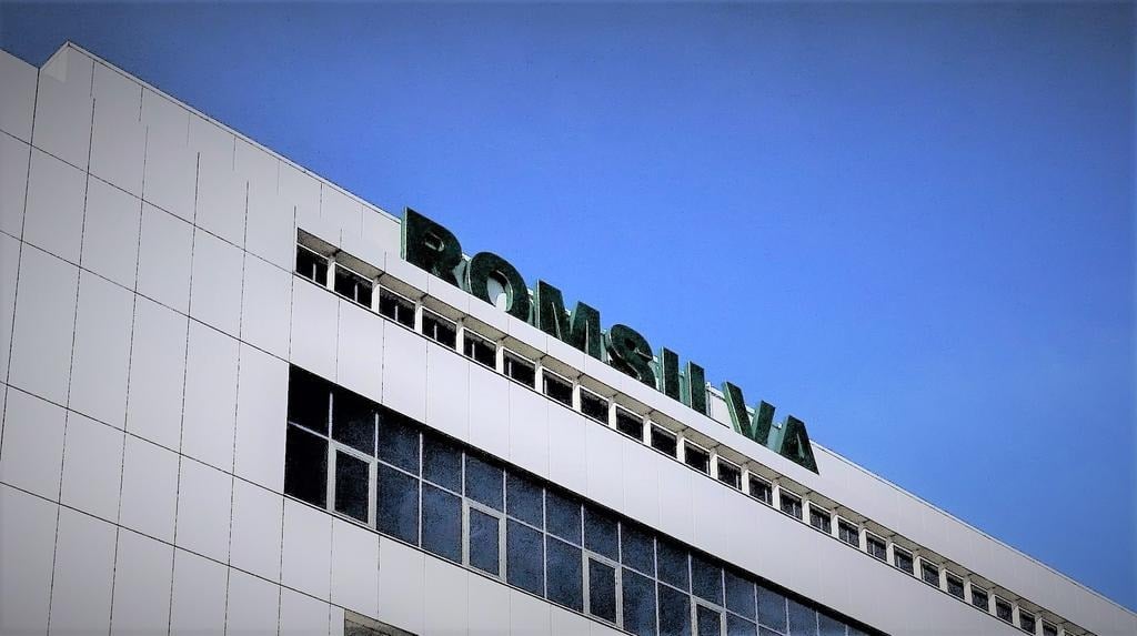 Ministerul Mediului va susține o dezbatere publică luni pentru alegerea conducătorului interimar al Romsilva, dintr-un total de 25 de candidați înscriși, 17 fiind already preselectați și intervievațiea noastră”