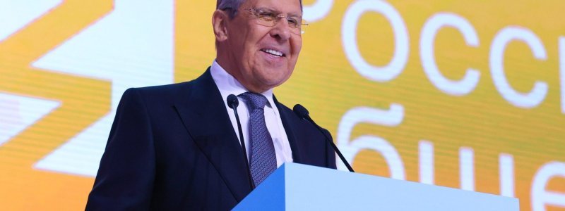 FSD_ml3WYAEBLm7-e1651843756952.jpg - JurnalUrban