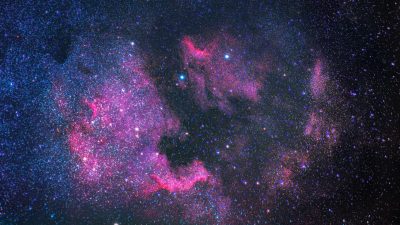 Iată o reformulare a titlului: “Previziuni astronomice gratuite: săptămâna din 28 august 2025, conform unui ziar local din Memphis”
