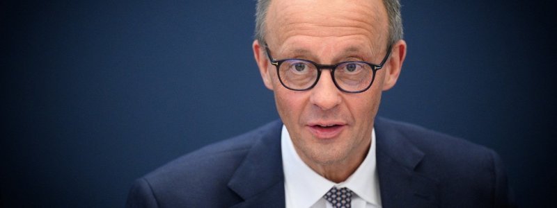 Friedrich-Merz-CDU-cancelar-Germania.jpg - JurnalUrban