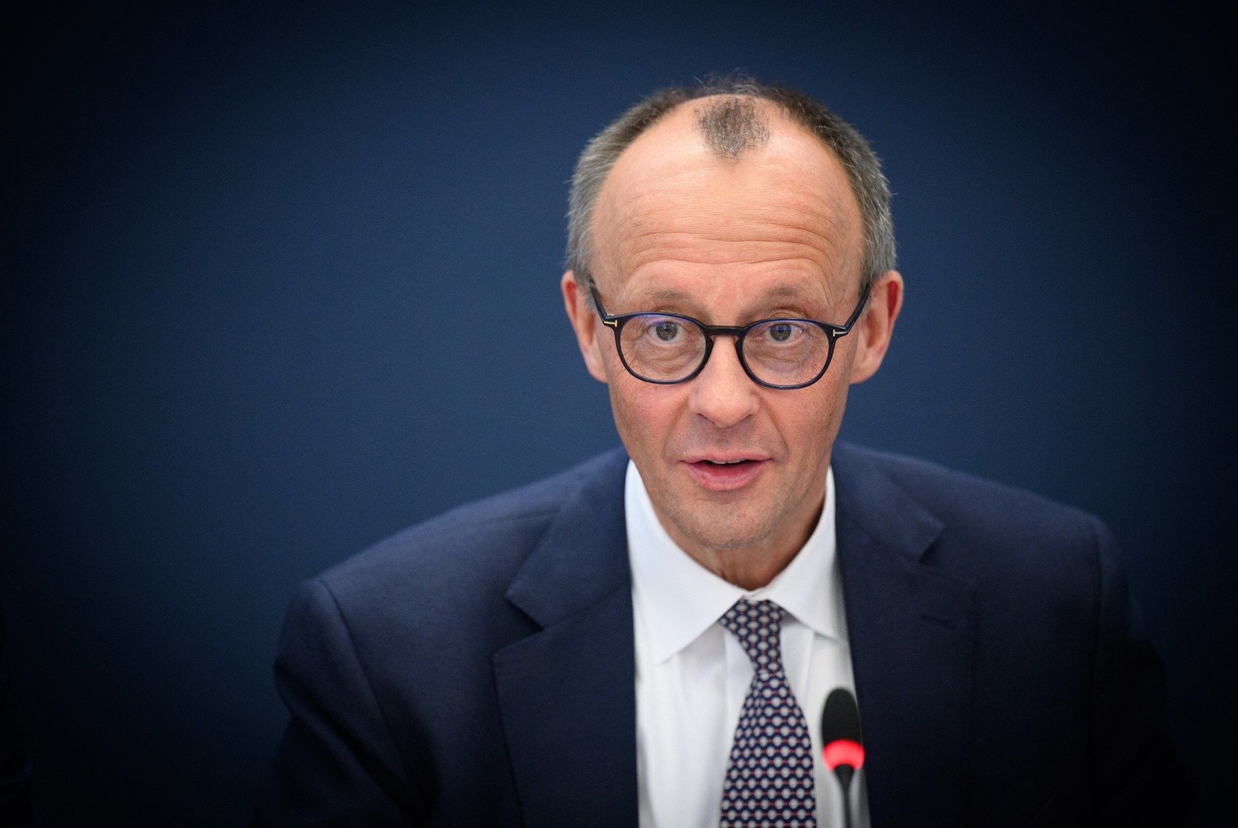 Guvernul german adoptă o poziție prudentă după întâlnirea Trump–Putin; Londra se pregătește să lanseze o „Forță Multinațională pentru Ucraina”ea noastră”