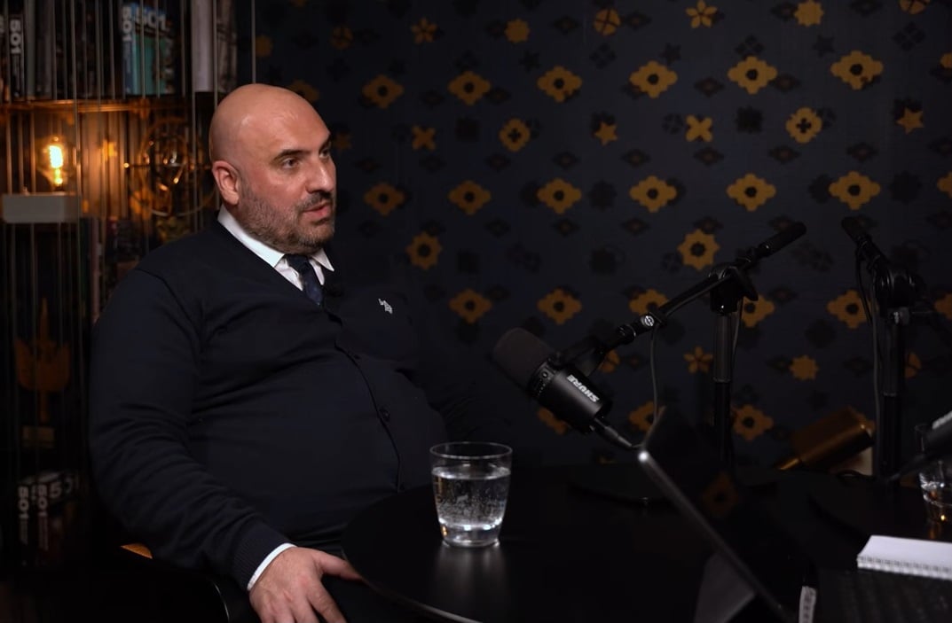 Surse: Inițiativele candidatului Nicușor Dan pentru conducerea SRI și SIE, respinse de liderii coaliției într-un mod rezervatea noastră”