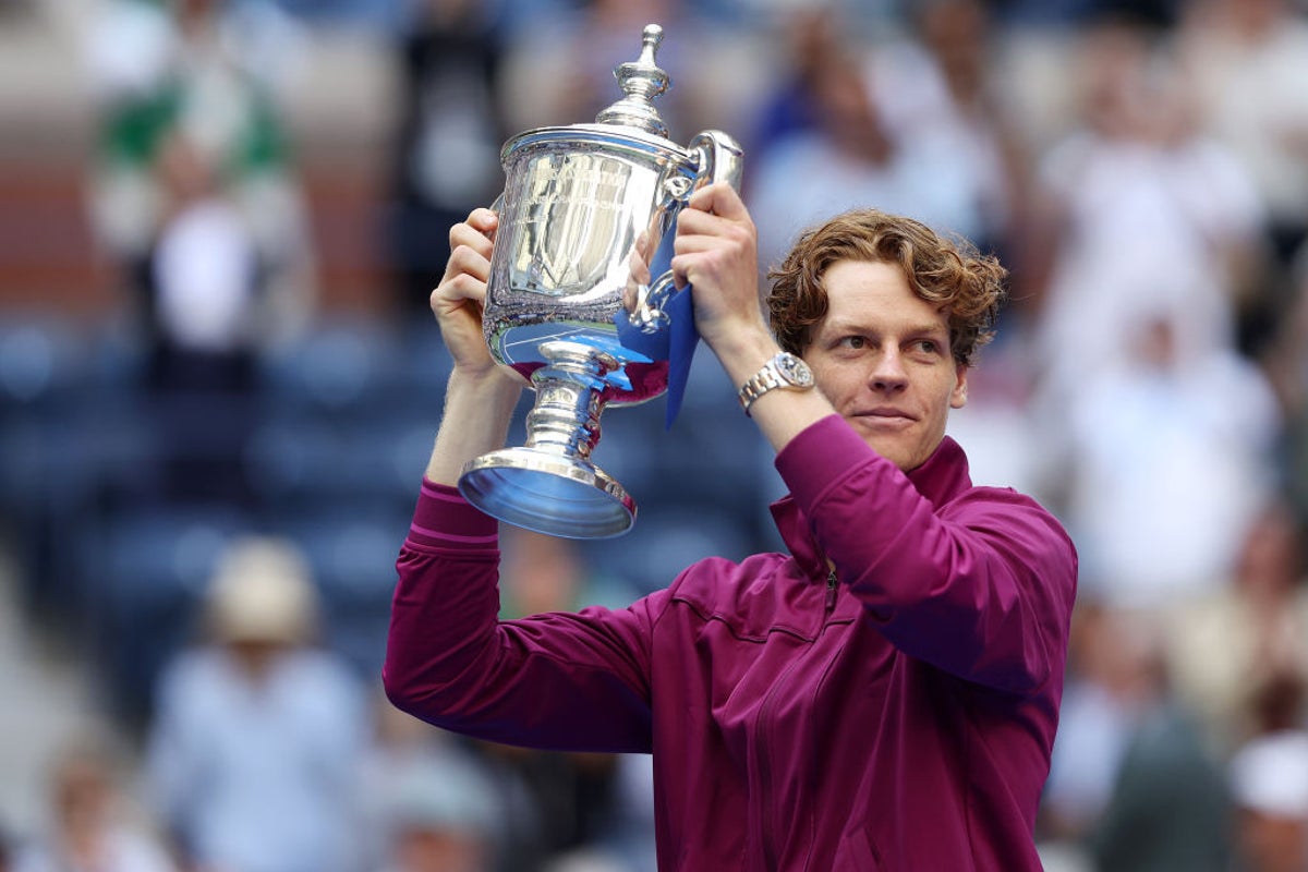 “Când are loc tragerea la sorți pentru probele de simplu la US Open? Semințe confirmate, invitații speciali, jucători retragși și alte detalii importante”