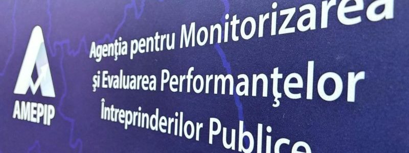 Guvern: SGG anunță procedura de achiziție pentru servicii de expert - JurnalUrban