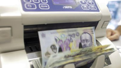 Grindeanu avertizează că aleșii locali se confruntă cu facturi neachitate pentru proiectele din cadrul programului Anghel Saligny și subliniază necesitatea unei rectificări urgente pentru evitarea falimentului multor firme.ea noastră”