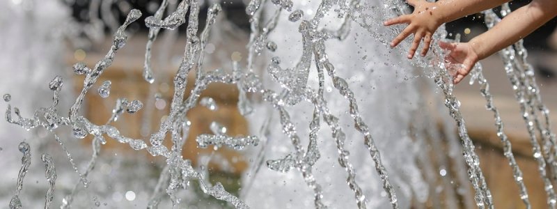 ID199468_INQUAM_Photos_Octav_Ganea.jpg - JurnalUrban