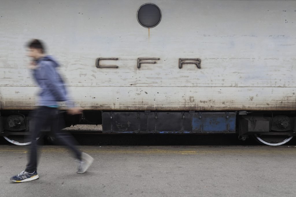 [ad_1] CFR Călători anunță modificări ale circulației pentru 26 de trenuri care au opriri în București, începând cu jumătatea lunii septembrie