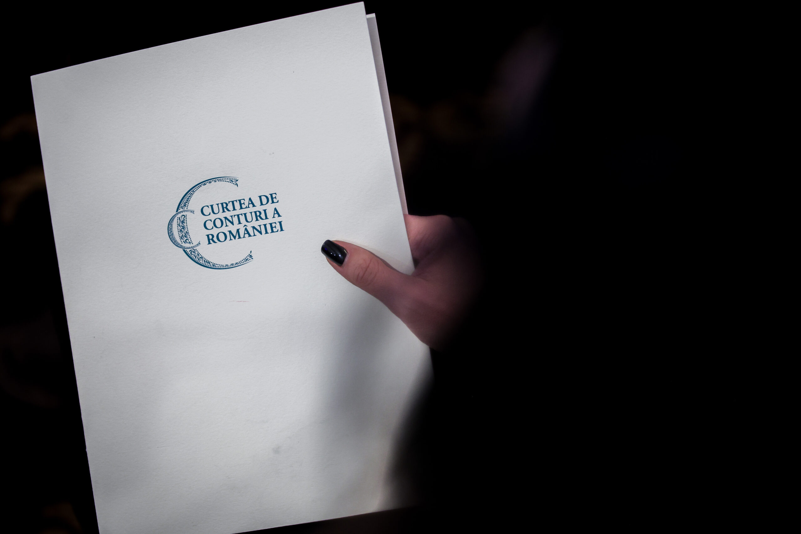 Curtea de Conturi penalizează STB, Hala Laminor și spitalele Obregia și Filantropia pentru pierderi de zeci de milioane de euro cauzate de incompetență și ilegalități