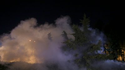 ILFOV | Noile metode de combatere a țânțarilor. Calendarul intervențiilor pe localități