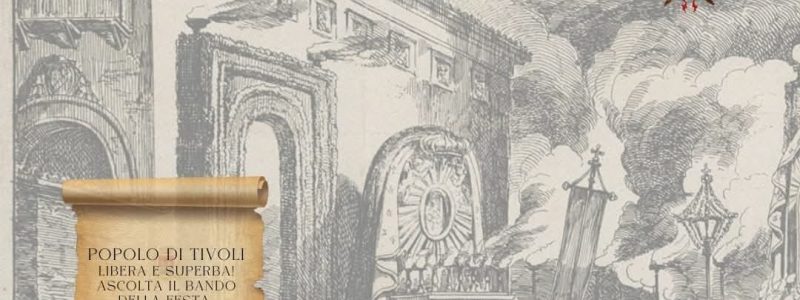 IMG-20250814-WA0002.jpg - JurnalUrban