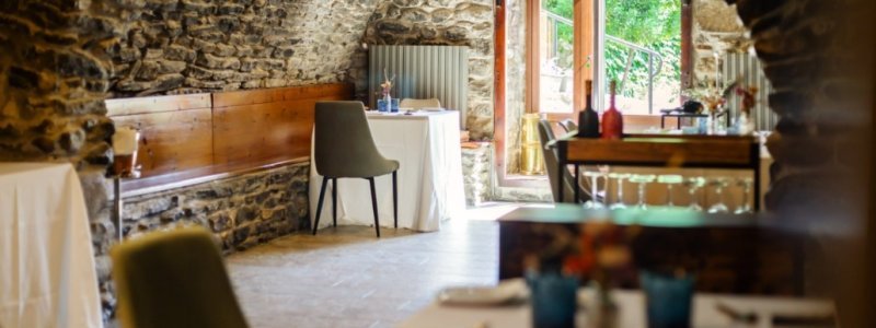 IMG_1877-1030x686-1.jpg - JurnalUrban