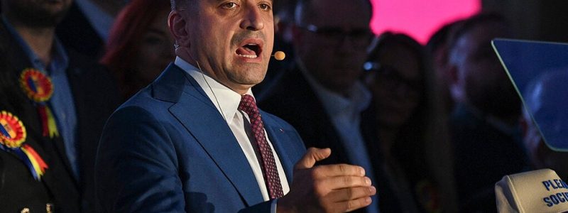 INSTANT_GEORGE_SIMION_EXIT_POLL_006_INQUAM_Photos_Codrin_Unici-e1747593584249.jpg - JurnalUrban