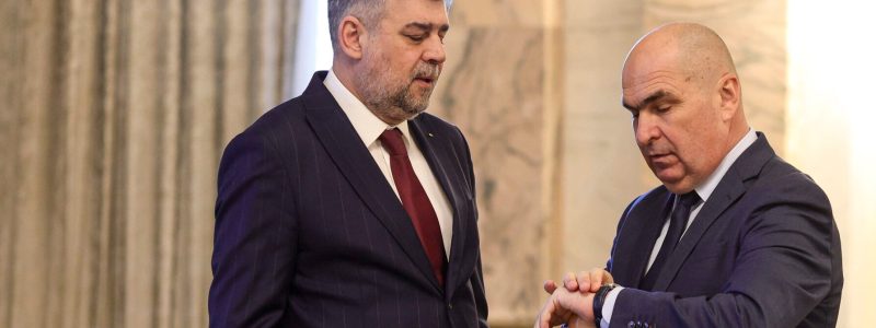 IN_ID293445_INQUAM_Photos_Octav_Ganea-e1741271016181.jpg - JurnalUrban