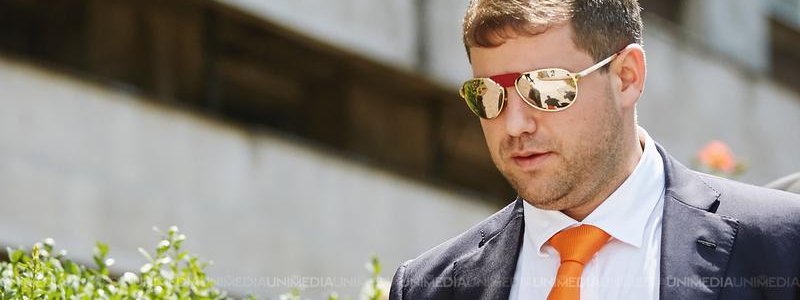 Ilan-Sor.jpg - JurnalUrban