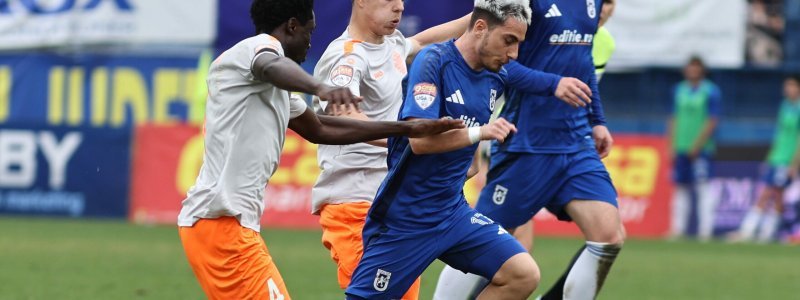 Incidentul-care-a-scandalizat-toata-Romania-Sotia-fostului-fotbalist-din-Superliga-a-fost-batuta-mar.jpeg - JurnalUrban