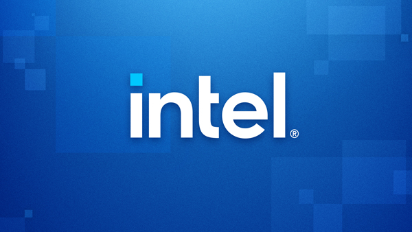 Intel beneficiază de o investiție de 2 miliarde de dolari din partea SoftBank.