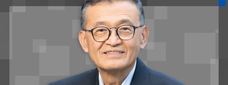 Intel taie din posturi pe măsură ce CEO-ul Tan lucrează - JurnalUrban