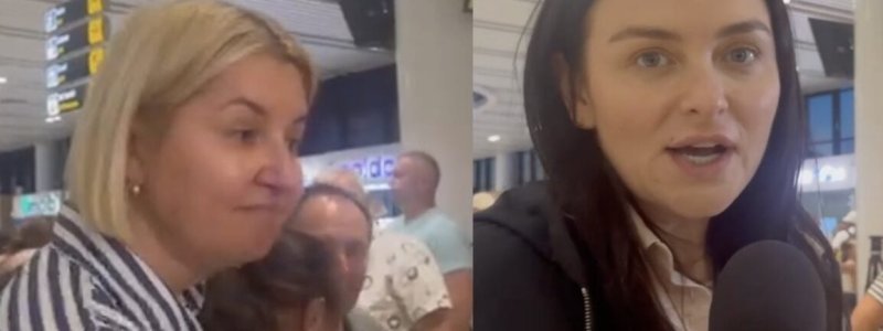 Irina-Vlah-si-Victoria-Furtuna-e1755202184125.jpeg - JurnalUrban