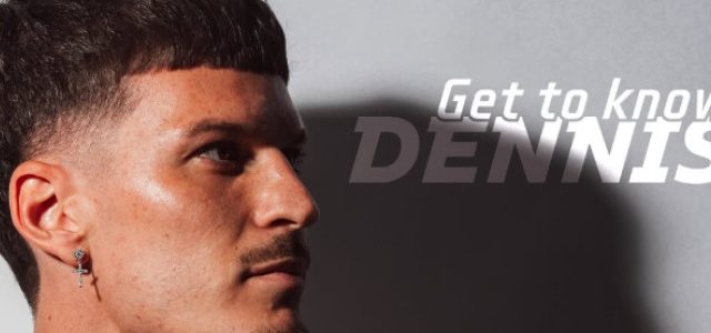 Jmhhc2g9Yjg5NGE2OWYyNzZjM2RiYWNlN2U3YmYzZDk5OTgyZGU.thumb_.jpg - JurnalUrban