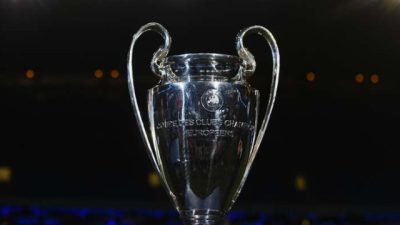 Rezultatele din play-off-ul Ligii Campionilor: Pafos egalizează cu Steaua Roșie, Graz învinge Bodo, iar Almaty trece de Celtic după prelungiri. Află programul meciurilor runde play-off.