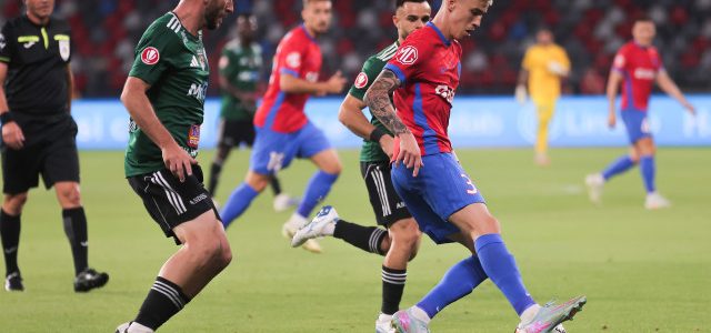 MTUyYzAzY2NlMzJlNzk2Mzk2ZmRkNzNkYjY5M2ExOQ.thumb_.jpg - JurnalUrban