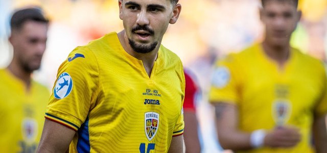 MTVmOTJlYzdiOGZmMWM0YTNhNWFmMTMwN2FiZGQ1Zg.thumb_.jpg - JurnalUrban