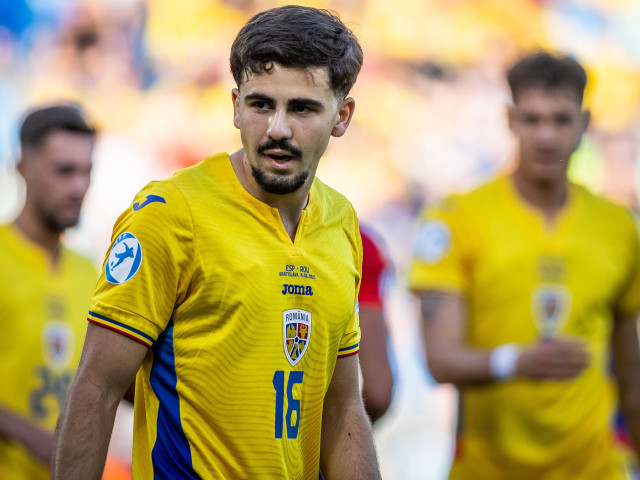 Discuțiile oficiale pentru transferul lui Tony Strata au demarat, în urma deciziei de excludere a echipei Ajaccio din toate competițiile sportive.