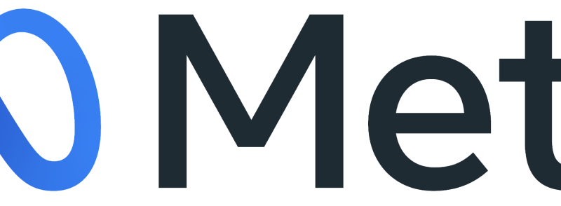 Meta afirmă că refuse semnarea acordului european pentru inteligența artificială, - JurnalUrban