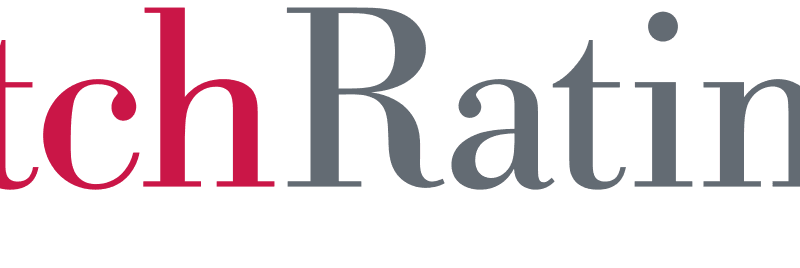 Ministerul Finanțelor anunță: Fitch susține calificativul suveran al României la - JurnalUrban