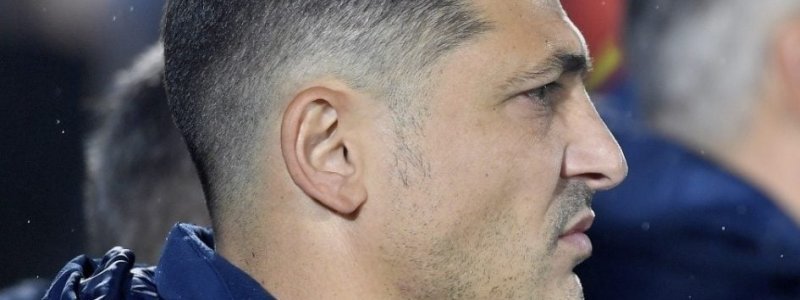 Mirel-Radoi-e1617219780740.jpeg - JurnalUrban