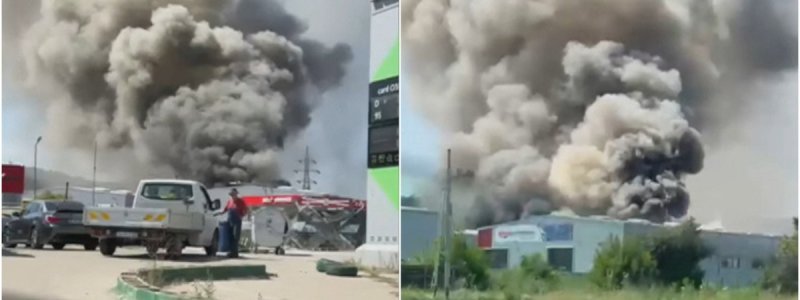 Mjk0YjhhMTdkMTljOTcxZmQwNmIwYWQ5MmE5ZjJhYg.thumb_.jpg - JurnalUrban